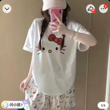 �����x���ɐ�˯��Ů�ļ�����ѝ��ͨ�W����Ů�Ҿӷ�