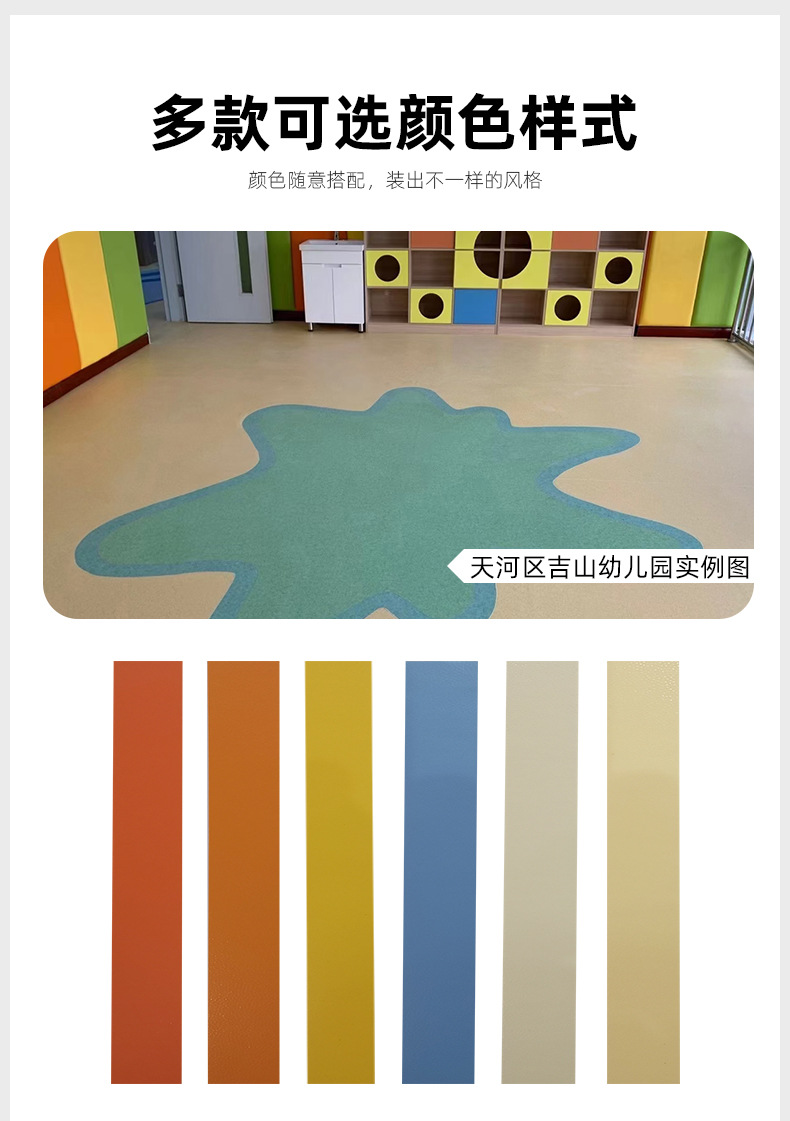 O1CN01XpDT8P2FwraGyW8t8_!!2207998128945-0-cib.jpg?__r__=1660886488438