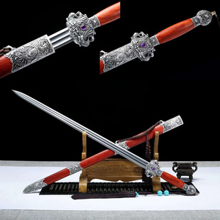 ��Ȫ�е������i䓻��y�呴�͹ń������Ƅ��h���儦���g��δ�_��