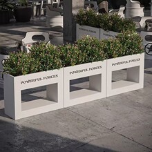 �����Fˇ����M���ۘǲ��V���̘I�ք��������[�������ڻ��ۻ���