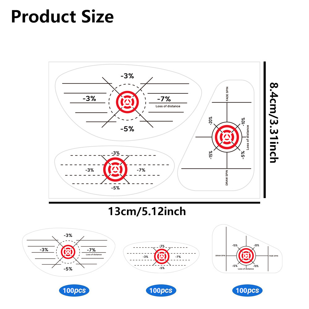 微信图片_20250709135646