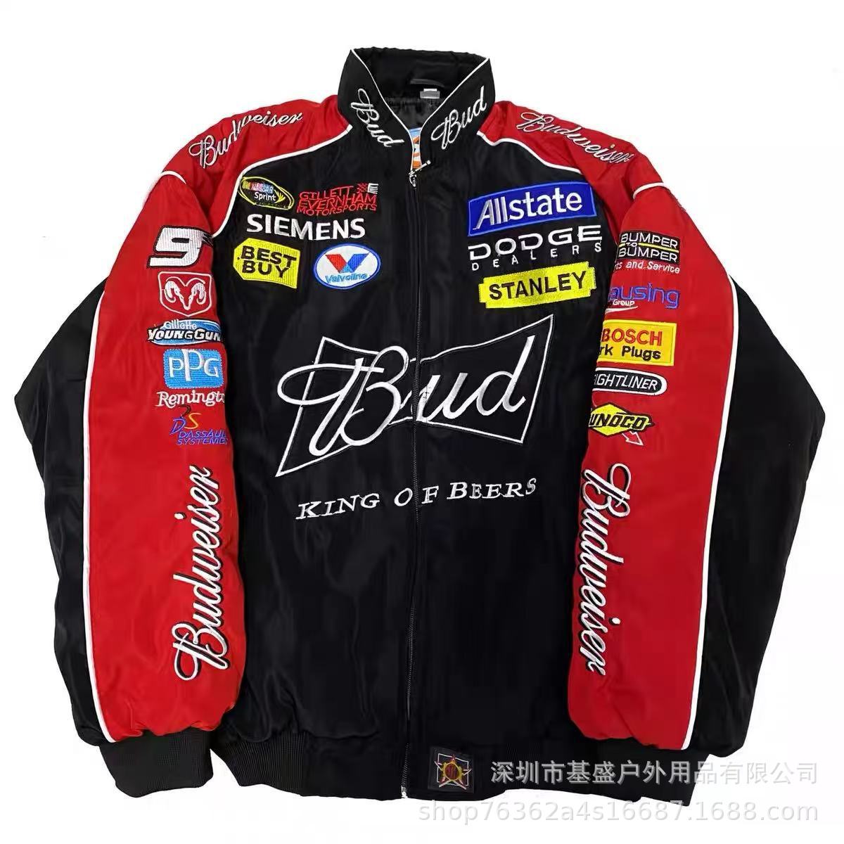 Option 15