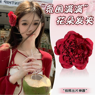 ��߅�ȼ�ĵ������l�A�W�t������������������A�l��滨��߅�A