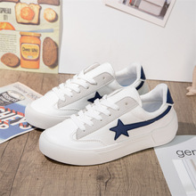 2023�괺�＾�¿�С��ЬŮЬ�������e��Ьchic�ٴ��Ь������Ь��