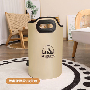 ��yʽSPA����ϴ�_Ͱ��ԡͰ���ÿ��ۯB���_����Ͱ�k������ϴĘ��