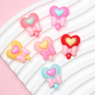 �����֬�ǹ����ĺ����Y������ diy��֬С��������z���