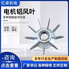 늙C�X�L�~ 늙Cɢ���L�~�T�Xɢ���L���~늙C�X�L�~�Rȫ�S�ҹ���