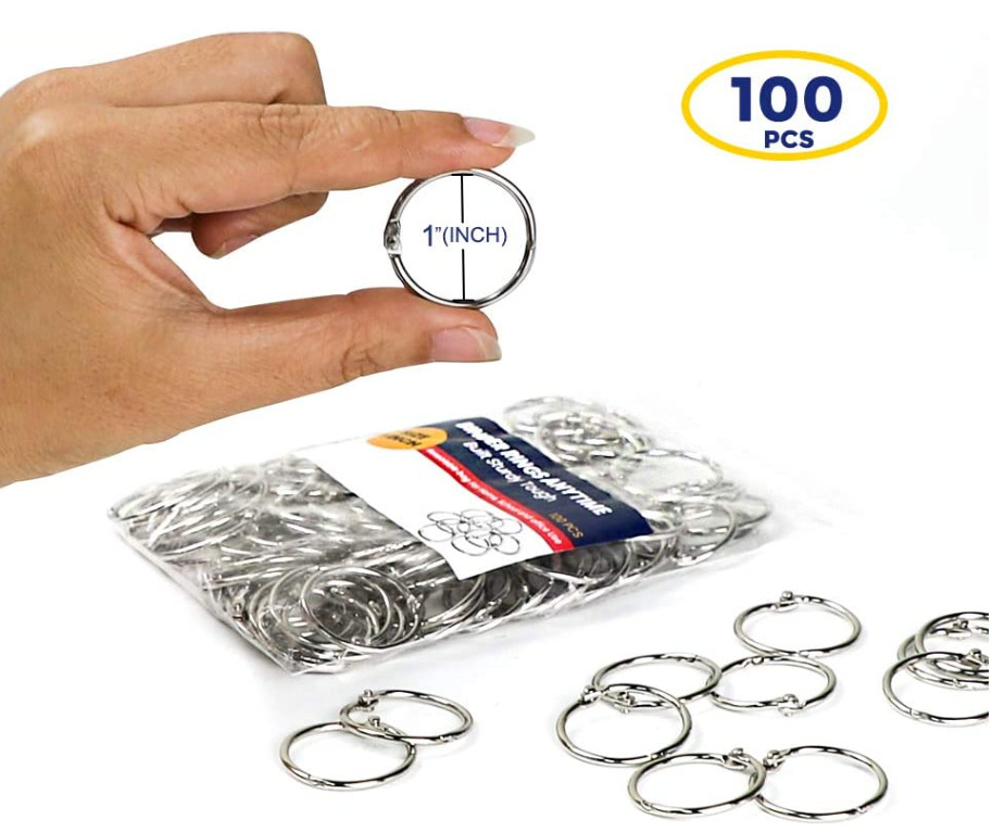 QQ图片20221020102951