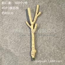 ���漚��辘�U�̈��b�U��辸ɘ�֦������辿ݘ�֦