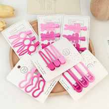 �u׃õ��ɫ�l�A�����A�l������ٴ�l��߅�A�nϵ��Ů��l������