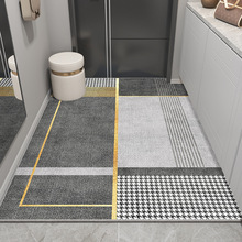 pMT؉|T|_|PT|MTTT̺ø߼|