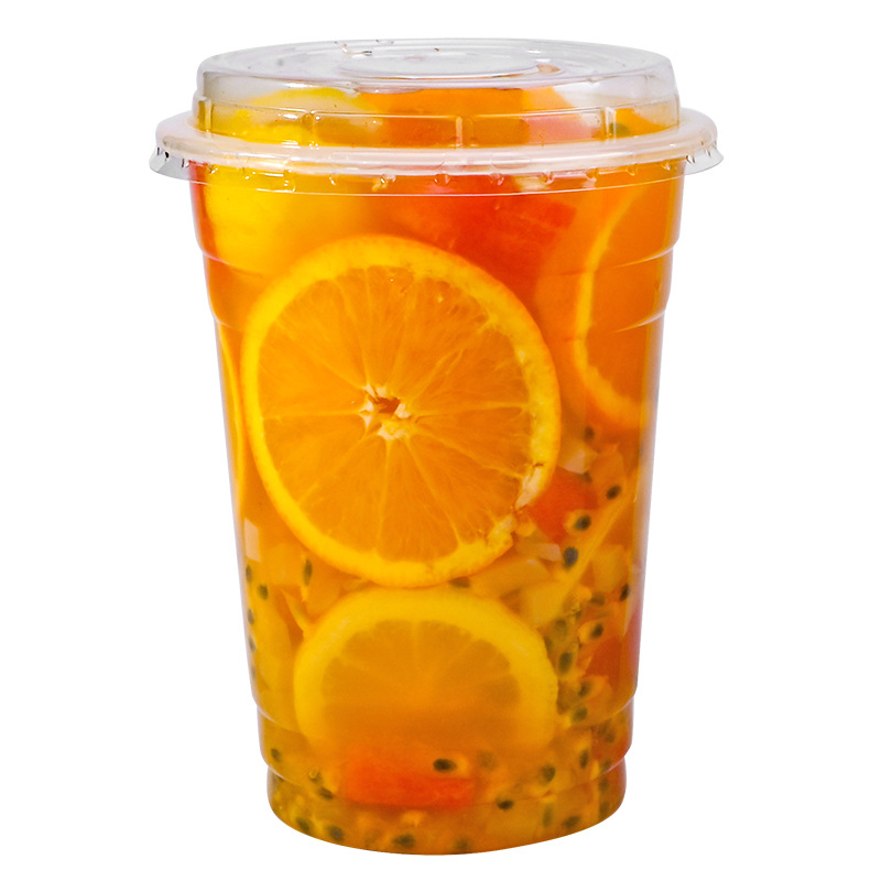 ̲豭һԴ͸ϱ1000ml֭ˮ