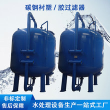 ʯӢɰ̿^V̼䓹rrzɰV޲P䓷ϴ^V