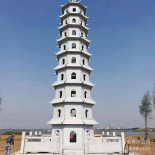 ֱ��ʯ��ʯ�����ͥԺ�������ӿ��OӋ���bʯ�^����ʽ����