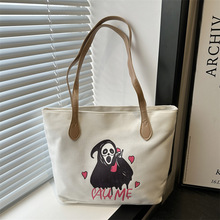 �n�溆�s����������ذ�Ů��2025���¿�������μ����Ҹ�°�