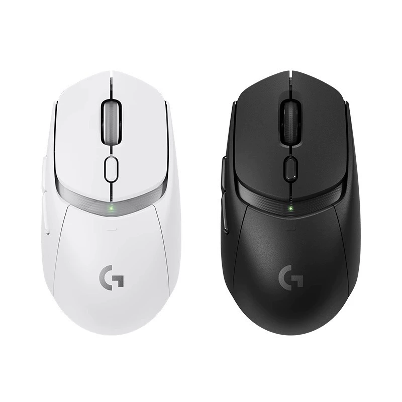 Logitech, Genshin Impact, mixed gaming mouse, G309, bluetooth