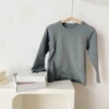 Deep gray