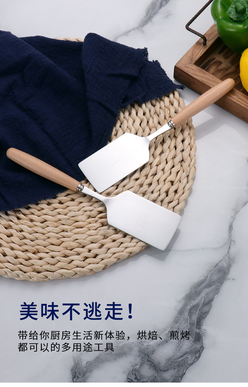 未标题-1_05.jpg