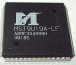 全新原装MST9U19A-LF质量保证 量大价优