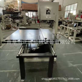 木工带锯机木工机械立式带锯机直料锯床木工带锯图片 厂家批发