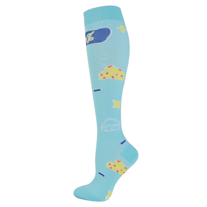 달콤한 시리즈-치즈