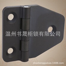 CL148����늙��q� �_�P�������q� �b�Ù��T��� ������Ʒ�q�