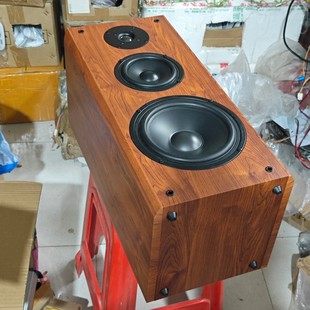 8��AOP218�oԴ�������ʽ�����lľ�|K���ͥӰԺǰ��Hifi���
