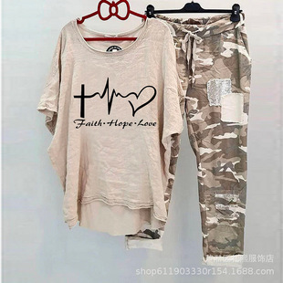 �羳2025�������Q�¿����e���bŮ����C�����R�d����ӡ���Բ��lѝ