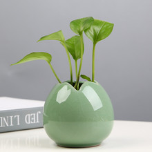 �����մ�С��ƿ�͹Ÿ�Gˮ��G�}��ƿ�[���͏d�廨����Ҿ��b�Ʒ