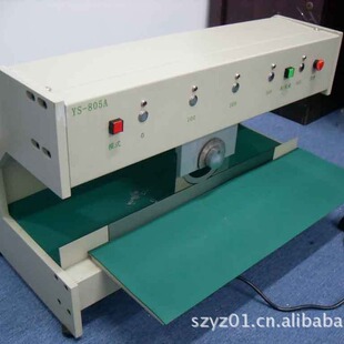 ���Ԅ�PCB�ְ�C �ߵ�ʽPCB�ְ�C PCB��߅�C