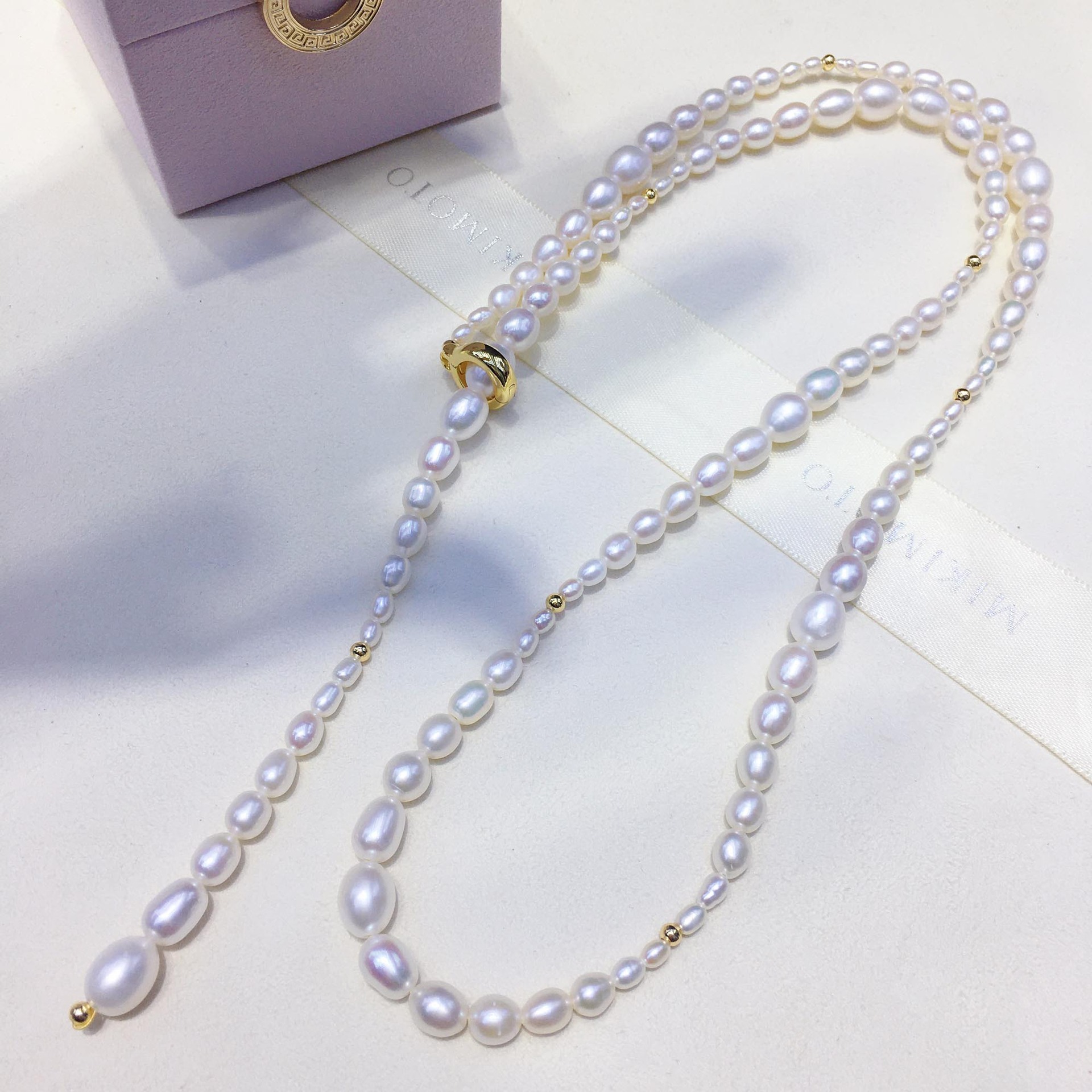 С���鰮��ͬ��䵭ˮtianȻ�����߹����������۶��ë��������