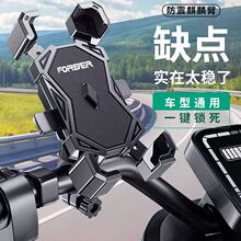 ��������܇�֙C֧���T�Ќ����ƿ܇���u֧��늄�܇����Ӻ��֙C��