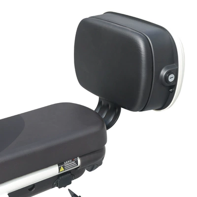 Electric Vehicle Trunk Yadea Electric car tail box