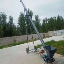 ���P䓹�ʽ�����C U�Ͳ��ݗU��ĩ�w������ݔ�������C������