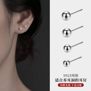 S925���y�����Ů���s�߼��й���A���B��������OӋ�ж���ᔶ��