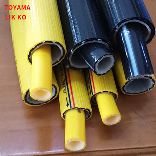 PVC�L���z�� ���I�O�䉺���O��Չ��C�� �r���@���z�܏S�����l