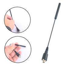 NA776���v�C�����쾀TYT���hUV5R���ϚWUV98plusȪʢK5 K6�ɏ���