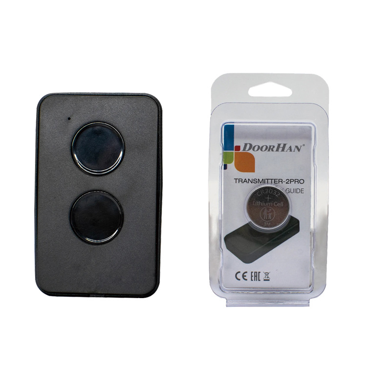 백업 배터리 버전 포함