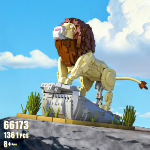 �u��66173�{�ӷeľ���ݘ��������̈́���ģ�̓�ͯ����ƴ�b��߿羳