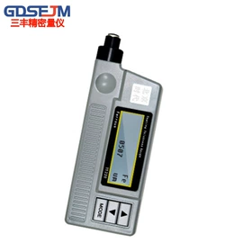 其他仪器仪表;硬度计;色差计