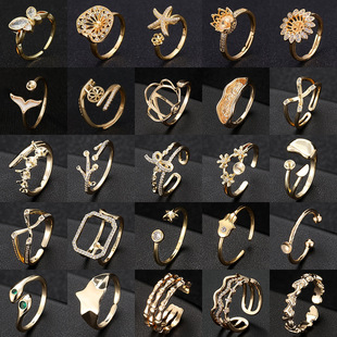 ��}14K�ʯ��ָdiy���������п����Ƕ�_�ڽ��ӻ�ں��s�W���L