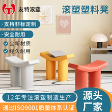 ��ͯ�ʰ��ʌ������s�W�tС���Ӽ��ÝL�����ϵ�ԡ�ҷ������_��