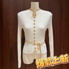 Schiaparelli�����ҕr�Мp�gᘿ����������ĈA�IT������Ů����