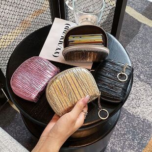 ���¿���Ů�͹ł���С�����������С�ɰ�A�L�ٰ����X��