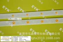 ž�ێ� ճ�ێ� �z�ێ� �zž�o�� ���Ѽ~��