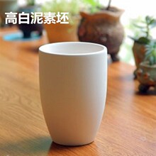 �������������� ��ˇ���� ��ˇ�հ� �؟��� �����o���ֱ� diy�L��