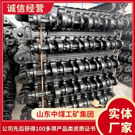 矿山施工设备;矿业输送设备;其他救生器材