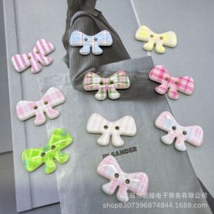 �����Y��y���ۘ�֬�~�۲�ɫ�Ʒ�ۃ�ͯ����ֹ�DIY�b��o�ϼ~��