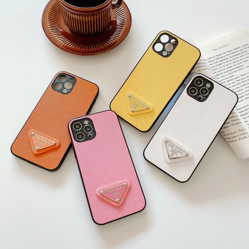 ネットセレブ愛用のトレンドブランドiPhone17ケース、有名ブランドApple13対応、精密穴あきレザー風、14promaxにも対応、人気商品|undefined