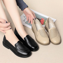 ��Ƥܛ�׋���Ь�ļ��¿��U��͸�ⶴ����Ь���������m������ЬƤЬ